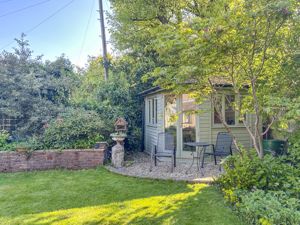 Photo 18- click for photo gallery